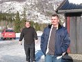 Hemsedal - 063